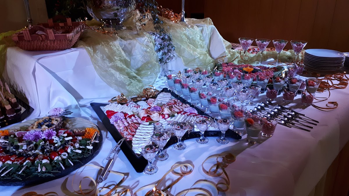 Alte Marktschenke-10